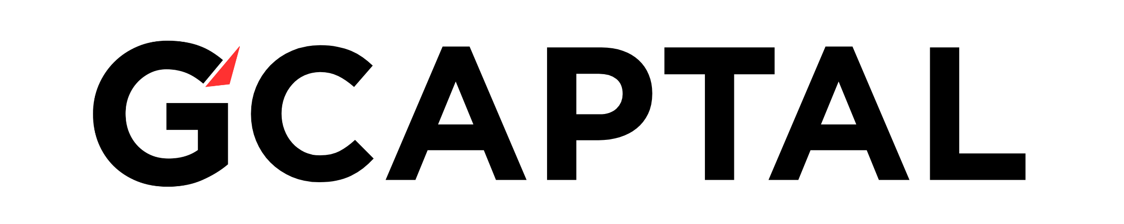GCAPTAL
